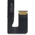 Sleep / Wake Sensor Flex For iPad 7 (2019) / iPad 8 (2020) / iPad 9 (2021)