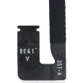 Sleep / Wake Sensor Flex For iPad 7 (2019) / iPad 8 (2020) / iPad 9 (2021)