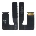 Sleep / Wake Sensor Flex For iPad 7 (2019) / iPad 8 (2020) / iPad 9 (2021)