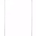 LCD Adhesive Tape For iPad Pro 10.5" / Air 3 (Tesa Tape) (10 Pack)