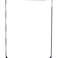 LCD Adhesive Tape For iPad Pro 12.9" 1st Gen (2015) (10 Pack) (Tesa Tape)