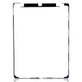 LCD Adhesive Tape For iPad Pro 12.9" 1st Gen (2015) (10 Pack) (Tesa Tape)