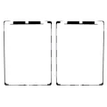 LCD Adhesive Tape For iPad Pro 12.9" 1st Gen (2015) (10 Pack) (Tesa Tape)