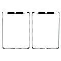 LCD Adhesive Tape For iPad Pro 12.9" 2nd Gen (2017) (10 Pack) (Tesa Tape)