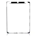 LCD Adhesive Tape For iPad Pro 12.9" 2nd Gen (2017) (10 Pack) (Tesa Tape)