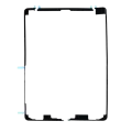 LCD Adhesive Tape For iPad Air 1 / iPad 5 (2017) (Tesa Tape) (10 Pack)
