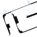 LCD Adhesive Tape For iPad Air 1 / iPad 5 (2017) (Tesa Tape) (10 Pack)