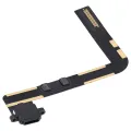 Шлейф зарядки для iPad 7 (2019) / iPad 8 (2020) / iPad 9 (2021) (Premium) (чорний)