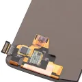 OLED Assembly Without Frame For OnePlus 5T (Refurbished) (Black)