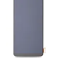 OLED Assembly Without Frame For OnePlus 5T (Refurbished) (Black)