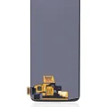OLED Assembly Without Frame For OnePlus 5T (Aftermarket Plus) (Black)