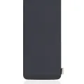 OLED Assembly Without Frame For OnePlus 5T (Aftermarket Plus) (Black)