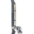 Charging Port Flex Cable For OnePlus 5T (A5010)