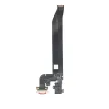Charging Port Flex Cable For OnePlus 5T (A5010)