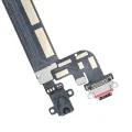 Charging Port Flex Cable For OnePlus 5T (A5010)