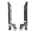 Charging Port Flex Cable For OnePlus 5T (A5010)