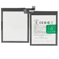 Replacement Battery For OnePlus 5 / 5T (A5010 / A5000) (BLP637)
