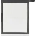 Replacement Battery For OnePlus 5 / 5T (A5010 / A5000) (BLP637)