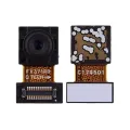 Front Camera For OnePlus 5T (A5010)