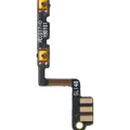 Volume Button Flex Cable For OnePlus 5T (A5010)