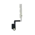 Volume Button Flex Cable For OnePlus 5T (A5010)