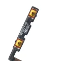 Volume Button Flex Cable For OnePlus 5T (A5010)