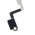 Volume Button Flex Cable For OnePlus 5T (A5010)