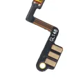 Volume Button Flex Cable For OnePlus 5T (A5010)