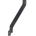 LCD Flex Cable For OnePlus 5T (LEC121-SA)