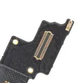 LCD Flex Cable For OnePlus 5T (LEC121-SA)