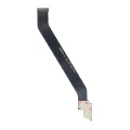 LCD Flex Cable For OnePlus 5T (LEC121-SA)