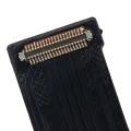 LCD Flex Cable For OnePlus 5T (LEC121-SA)
