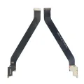 LCD Flex Cable For OnePlus 5T (LEC121-SA)