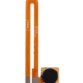 Home Button Flex Cable For OnePlus 5T (A5010)