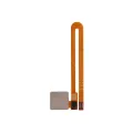 Home Button Flex Cable For OnePlus 5T (A5010)