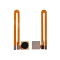Home Button Flex Cable For OnePlus 5T (A5010)
