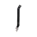 LCD Flex Cable For OnePlus 5T (LEC017-SC)