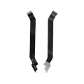 LCD Flex Cable For OnePlus 5T (LEC017-SC)