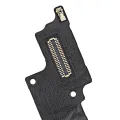 LCD Flex Cable For OnePlus 5T (LEC017-SC)