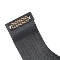 LCD Flex Cable For OnePlus 5T (LEC017-SC)
