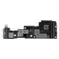 Loudspeaker For OnePlus 5T (A5010)