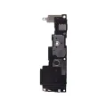 Loudspeaker For OnePlus 5T (A5010)