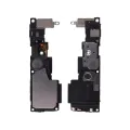 Loudspeaker For OnePlus 5T (A5010)