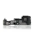 Loudspeaker For OnePlus 5T (A5010)