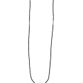 Antenna Cable For OnePlus 5T (A5010)