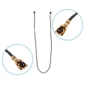 Antenna Cable For OnePlus 5T (A5010)