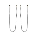 Antenna Cable For OnePlus 5T (A5010)