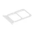 Sim Card Tray For OnePlus 5T (A5010) (Sandstone White)