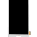 LCD Assembly Without Frame For OnePlus 5 (Refurbished) (White)