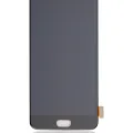 OLED Assembly Without Frame For OnePlus 5 (Refurbished) (Black)